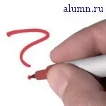 Як писати анонси правильно