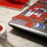 Як перевести гроші з utel на Ютел, мтс, билайн, київстар, мегафон, інтернет, Теле2, яндекс і ківі