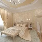 Який колір краще вибрати для спальні стіни, меблі, дизайн і фото (який колір для спальні краще) Який колір краще вибрати для спальні стіни, меблі, дизайн і фото