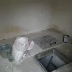 Як перебудувати сільський будинок
