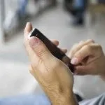 Як перевести гроші з utel на Ютел, мтс, билайн, київстар, мегафон, інтернет, Теле2, яндекс і ківі