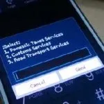 Як перевести гроші з utel на Ютел, мтс, билайн, київстар, мегафон, інтернет, Теле2, яндекс і ківі
