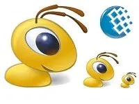 Як перевстановити webmoney keeper (перевстановити) Як перевстановити webmoney keeper