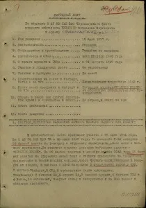 Як писати мемуари, вчимося писати мемуари, біографію та історію сім'ї (мемуари) Як писати мемуари, вчимося писати мемуари, біографію та історію сім'ї