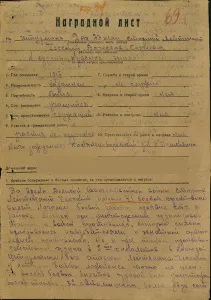 Як писати мемуари, вчимося писати мемуари, біографію та історію сім'ї (сім'ї) Як писати мемуари, вчимося писати мемуари, біографію та історію сім'ї