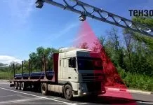 Як перевезти цегла