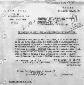 Як писати мемуари, вчимося писати мемуари, біографію та історію сім'ї (Лихачов Сергій Сергійович) Як писати мемуари, вчимося писати мемуари, біографію та історію сім'ї