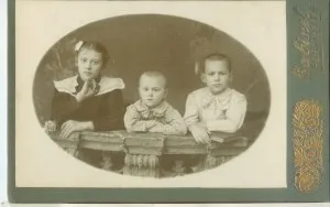 Як писати мемуари, вчимося писати мемуари, біографію та історію сім'ї (Лихачов Сергій Сергійович) Як писати мемуари, вчимося писати мемуари, біографію та історію сім'ї