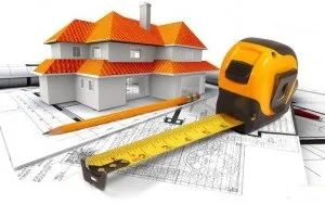 Який гарантійний термін встановлюється на виконані будівельні роботи в 2017 році (термін) Який гарантійний термін встановлюється на виконані будівельні роботи в 2017 році