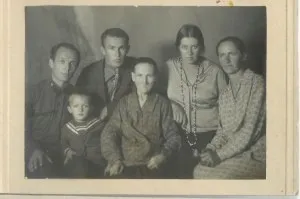 Як писати мемуари, вчимося писати мемуари, біографію та історію сім'ї (історію) Як писати мемуари, вчимося писати мемуари, біографію та історію сім'ї