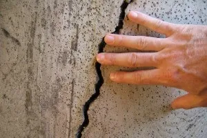 Який гарантійний термін встановлюється на виконані будівельні роботи в 2017 році (роботи) Який гарантійний термін встановлюється на виконані будівельні роботи в 2017 році