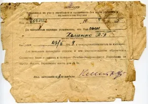 Як писати мемуари, вчимося писати мемуари, біографію та історію сім'ї (писати) Як писати мемуари, вчимося писати мемуари, біографію та історію сім'ї