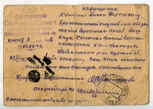 Як писати мемуари, вчимося писати мемуари, біографію та історію сім'ї (біографію) Як писати мемуари, вчимося писати мемуари, біографію та історію сім'ї