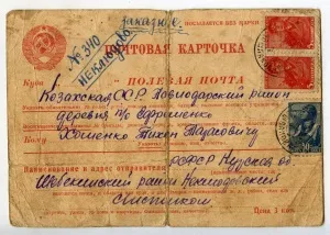 Як писати мемуари, вчимося писати мемуари, біографію та історію сім'ї (мемуари) Як писати мемуари, вчимося писати мемуари, біографію та історію сім'ї