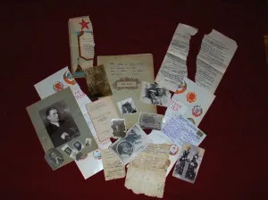 Як писати мемуари, вчимося писати мемуари, біографію та історію сім'ї (мемуари) Як писати мемуари, вчимося писати мемуари, біографію та історію сім'ї