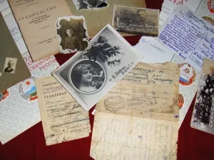 Як писати мемуари, вчимося писати мемуари, біографію та історію сім'ї (біографію) Як писати мемуари, вчимося писати мемуари, біографію та історію сім'ї