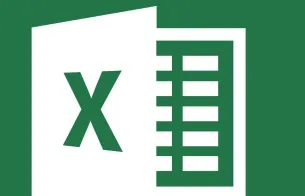 Як перенести таблицю з excel в word (word) Як перенести таблицю з excel в word