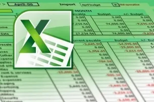 Як перенести таблицю з excel в word (excel) Як перенести таблицю з excel в word