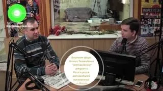 Який транспортний податок на мотоцикл платять в 2016-2017 роках (транспортний податок мотоцикл дорожній дізнатися розрахунок) Який транспортний податок на мотоцикл платять в 2016-2017 роках