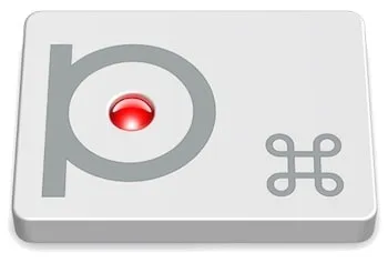 Як перемикати мову на клавіатурі macbook, imac, mac pro або mac mini - 3 способи, новини iphone (macbook) Як перемикати мову на клавіатурі macbook, imac, mac pro або mac mini - 3 способи, новини iphone