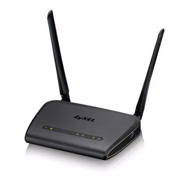 Який роутер краще купити який wifi-роутер краще купити (придбати) Який роутер краще купити який wifi-роутер краще купити