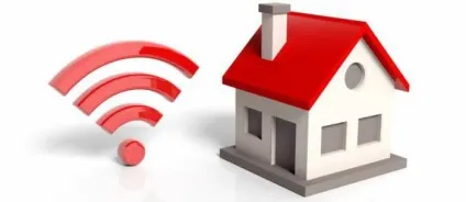 Який роутер краще купити який wifi-роутер краще купити (який) Який роутер краще купити який wifi-роутер краще купити