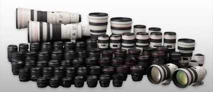 Який вибрати фотоапарат або leica d-lux 6 (який) Який вибрати фотоапарат або leica d-lux 6