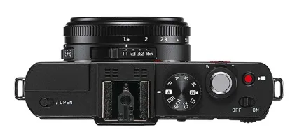 Який вибрати фотоапарат або leica d-lux 6 (вибрати) Який вибрати фотоапарат або leica d-lux 6