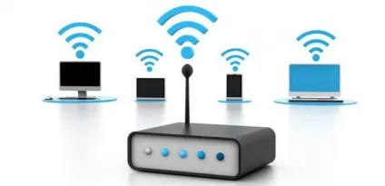 Який роутер краще купити який wifi-роутер краще купити (краще) Який роутер краще купити який wifi-роутер краще купити