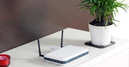 Який роутер краще купити який wifi-роутер краще купити (краще) Який роутер краще купити який wifi-роутер краще купити