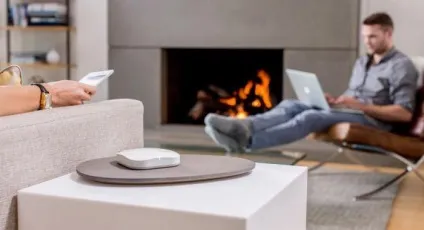 Який роутер краще купити який wifi-роутер краще купити (придбати) Який роутер краще купити який wifi-роутер краще купити