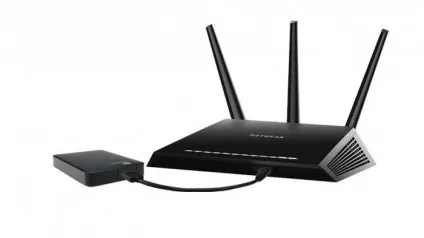 Який роутер краще купити який wifi-роутер краще купити (який) Який роутер краще купити який wifi-роутер краще купити