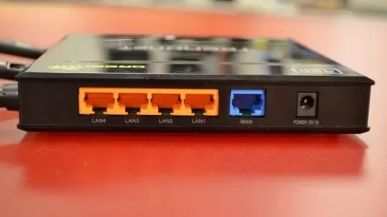 Який роутер краще купити який wifi-роутер краще купити (який) Який роутер краще купити який wifi-роутер краще купити