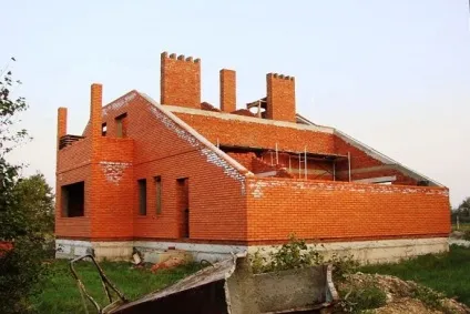 Як пережити будівництво (питань проблем які) Як пережити будівництво