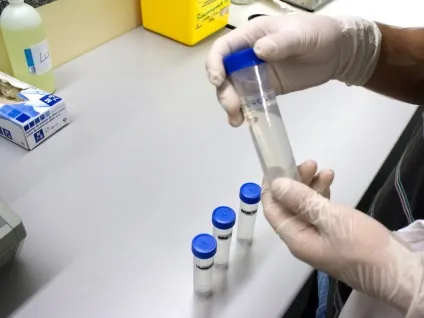 Як перестати бути худим і стати струнким (фітнес) Як перестати бути худим і стати струнким