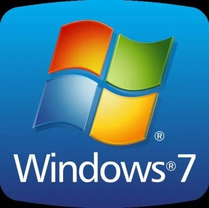 Як перейменувати диск в windows 7