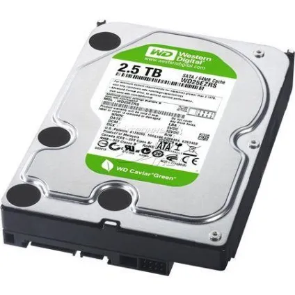 Як перейменувати диск в windows 7