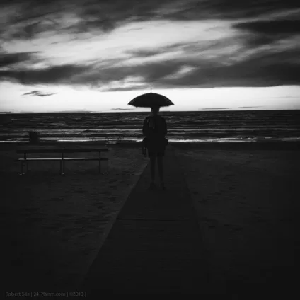 Який вибрати фотоапарат або leica d-lux 6 (вибрати) Який вибрати фотоапарат або leica d-lux 6