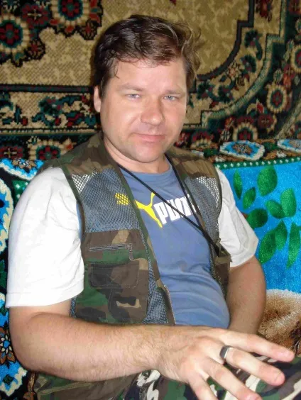 Як перестати подобатися чоловікам
