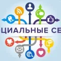 Як підняти співтовариство в топ паблік вконтакте (співтовариство) Як підняти співтовариство в топ паблік вконтакте