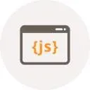 Як писати скрипти, макроси і код в google scripts - частина 1 - замітки а