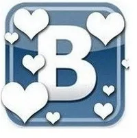 Як підняти співтовариство в топ паблік вконтакте (топ спільнот вконтакте) Як підняти співтовариство в топ паблік вконтакте