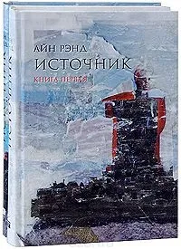 Як відчути, що ви привабливі (що ви привабливі?) Як відчути, що ви привабливі