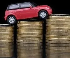 Як подарувати автомобіль синові, дочці, родичу (подарувати) Як подарувати автомобіль синові, дочці, родичу