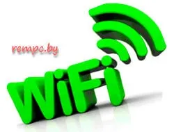 Як підключити wifi на модемі Промзв'язок м200а - ми допоможемо налаштувати (Промзв'язок) Як підключити wifi на модемі Промзв'язок м200а - ми допоможемо налаштувати