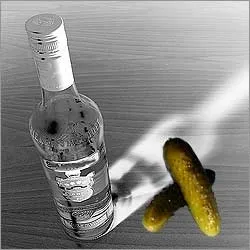 Як пити красиво - гості в будинку - 1000 способів розважити гостей! (???) Як пити красиво - гості в будинку - 1000 способів розважити гостей!