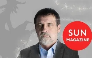 Як підібрати сережки під колір очей (колір) Як підібрати сережки під колір очей