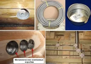 Як підключити вимикач з двома клавішами (клавішами) Як підключити вимикач з двома клавішами