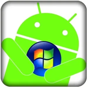 Як підключити пристрій на базі ос android до комп'ютера докладніше (підключити) Як підключити пристрій на базі ос android до комп'ютера докладніше