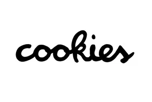 Як почистити куки (cookies) в (opera) опері 12 (почистити) Як почистити куки (cookies) в (opera) опері 12